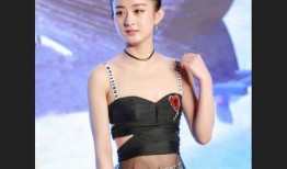 国际八卦最新爆料,揭秘娱乐圈最新重磅爆料！