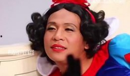 吃瓜娱乐封面简介图片,吃瓜群众视角下的明星生活