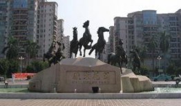 广州天河棠下最新爆料,揭秘棠下商圈新动态与未来规划