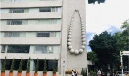 知情人爆料石悦最新动态,揭秘王者荣耀制作人石悦的转型之路