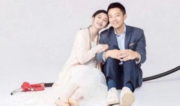 是谁爆料汪小菲结婚视频,神秘爆料者揭秘甜蜜瞬间